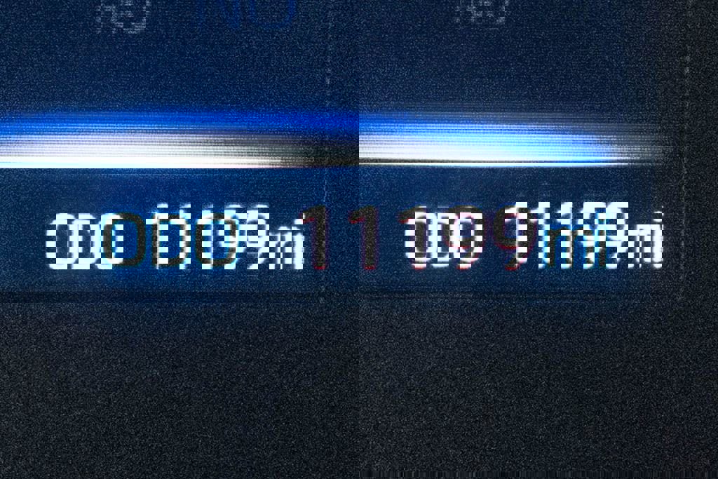 Certified 2023 Toyota Corolla Cross LE image 18