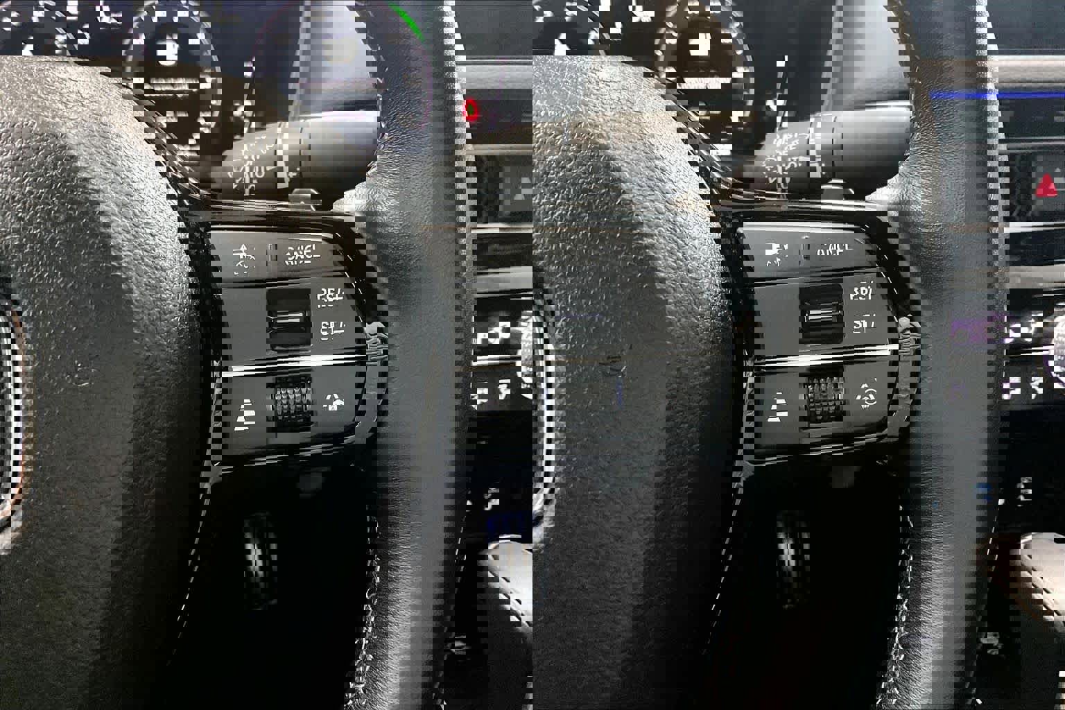 Used 2025 Honda Civic Sport Touring image 24