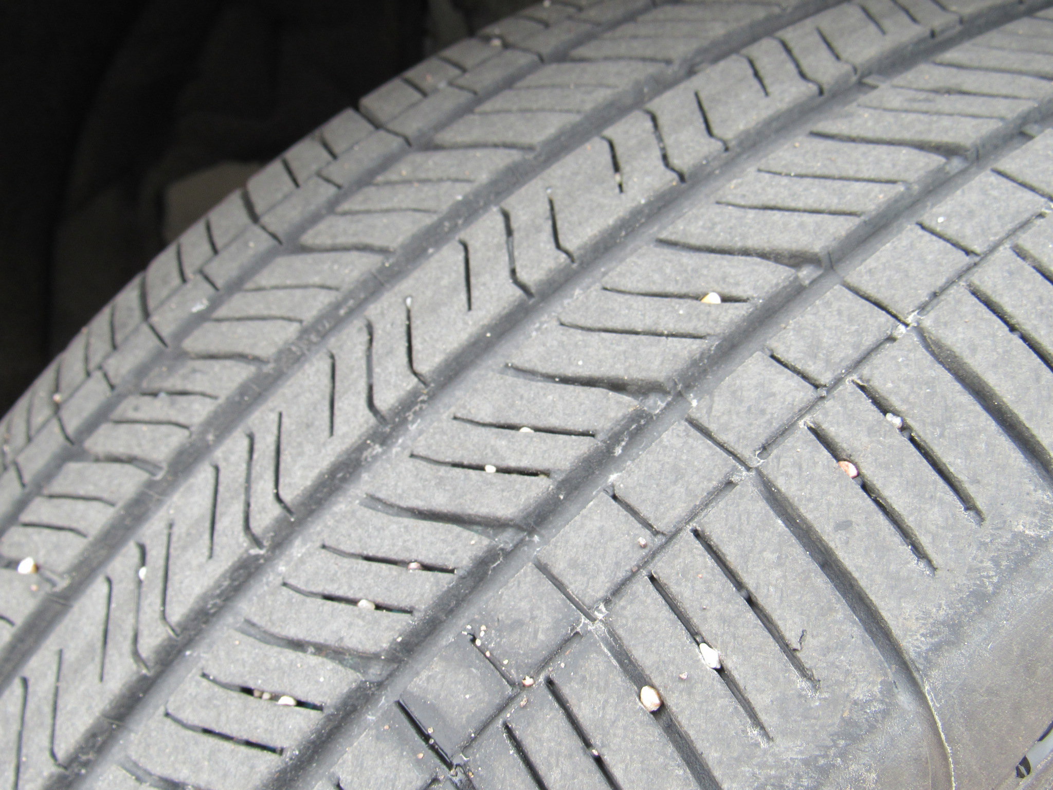 Used 2025 Toyota Grand Highlander XLE image 54