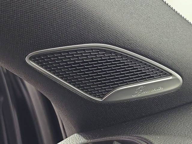New 2026 Mercedes-Benz GLB 250 4MATIC image 18