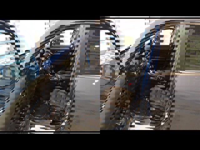 New 2025 MAZDA CX-5 Carbon Edition image 42