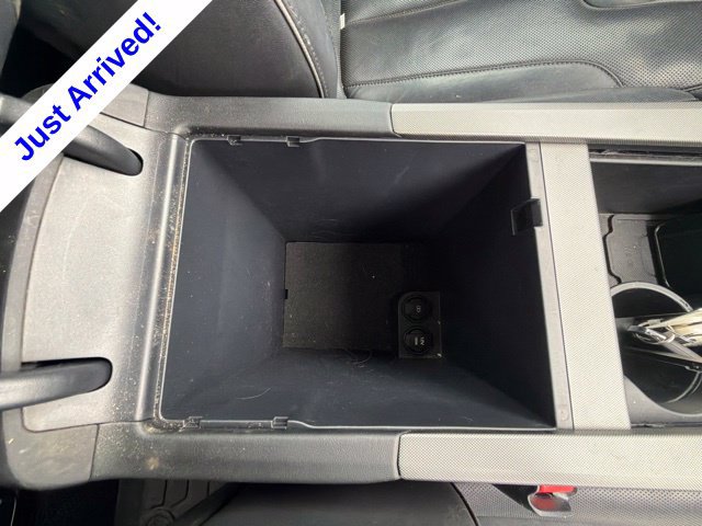 Used 2021 Hyundai Palisade Limited FWD image 36