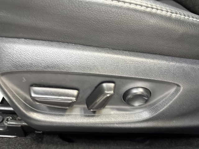 Used 2018 Toyota Camry XSE w/ Audio Package image 27