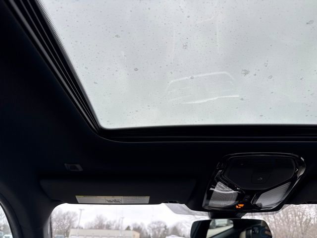 Certified 2023 BMW 430i xDrive Coupe w/ Premium Package image 15