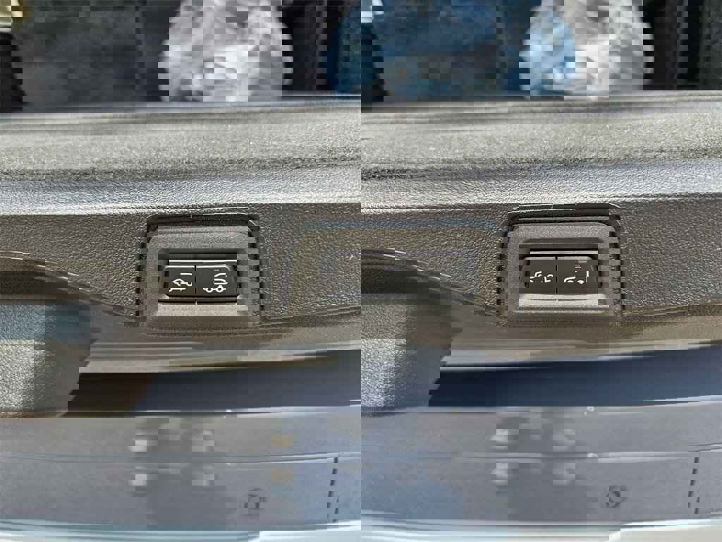 New 2026 BMW X7 xDrive40i image 27