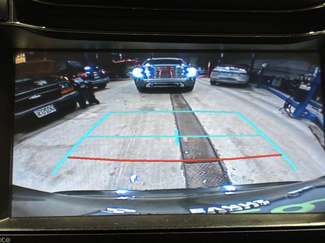 Used 2016 Toyota RAV4 LE image 14