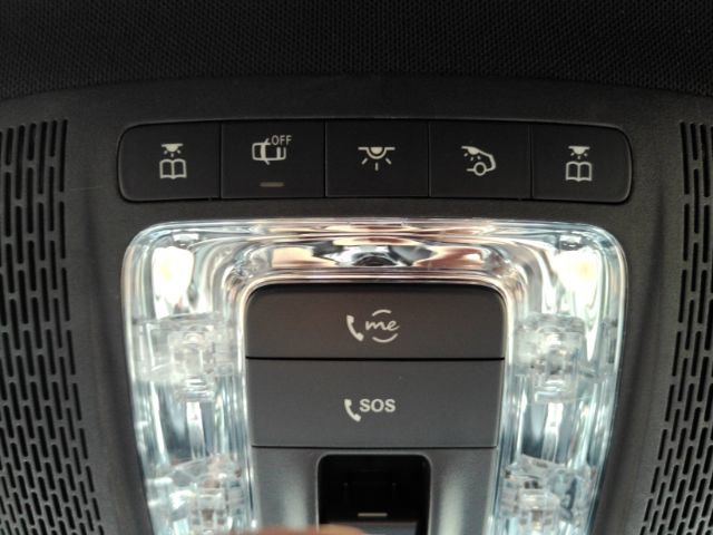 Used 2019 Mercedes-Benz A 220 w/ Premium Package image 51