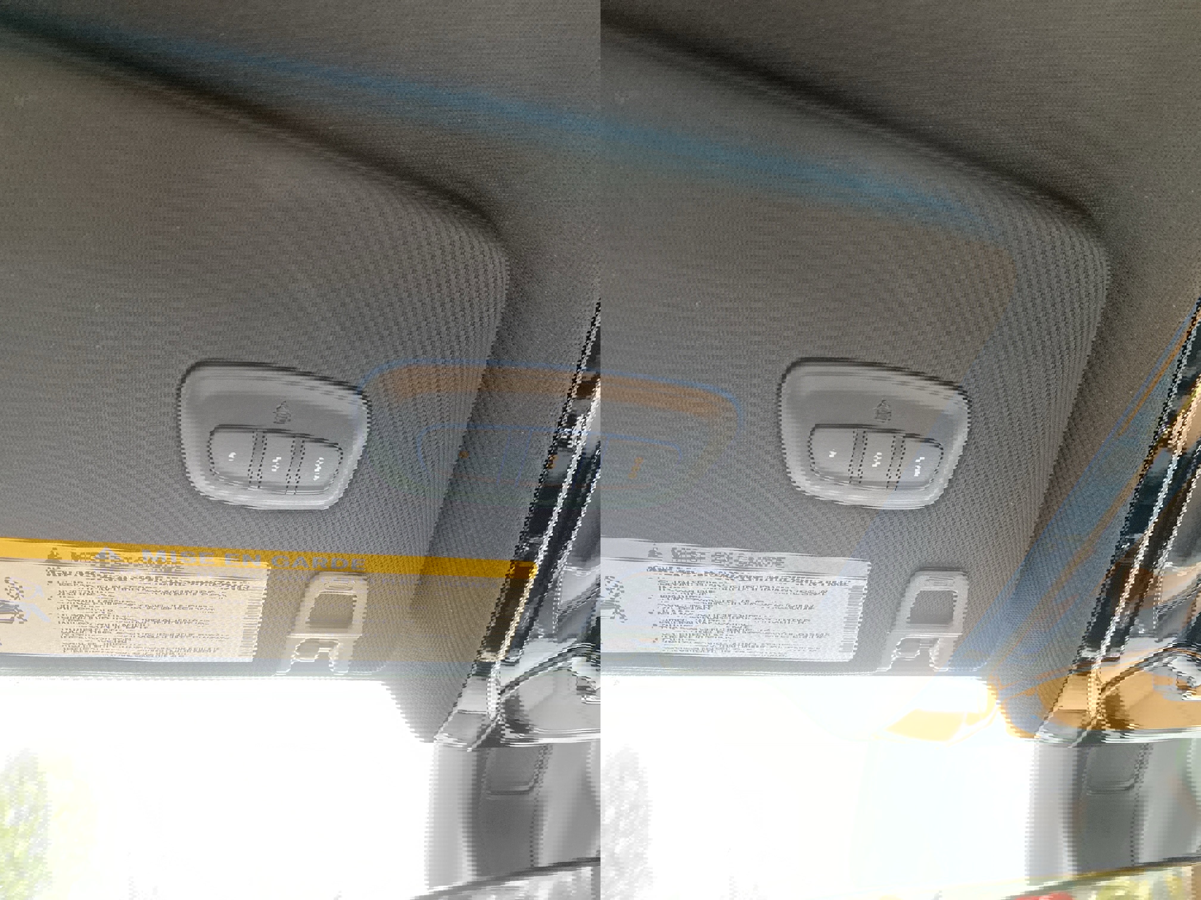 Used 2023 Jeep Grand Cherokee Summit image 27