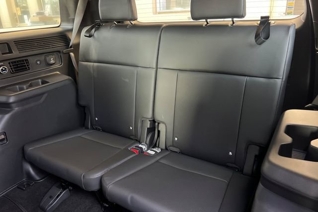 New 2026 Hyundai Santa Fe Calligraphy image 15