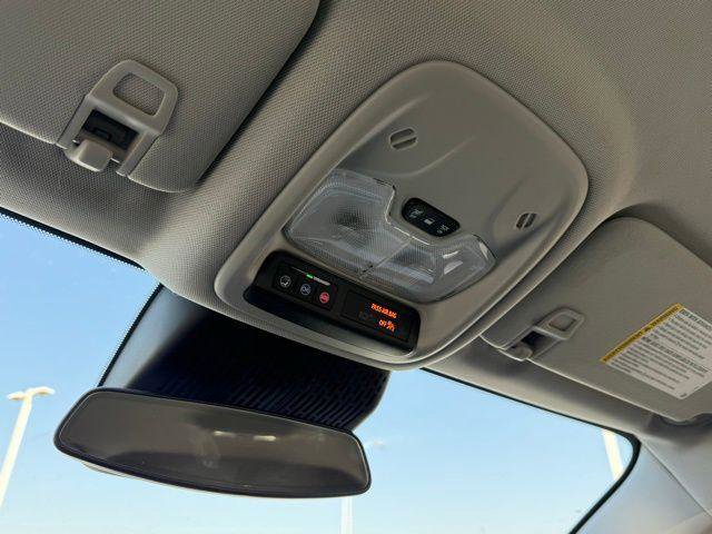 New 2027 Chevrolet Bolt RS image 40