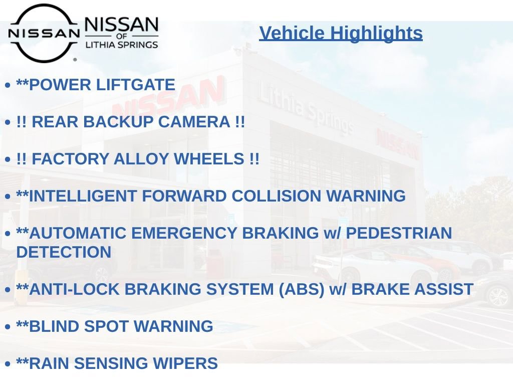 Used 2023 Chrysler Pacifica Touring-L image 12