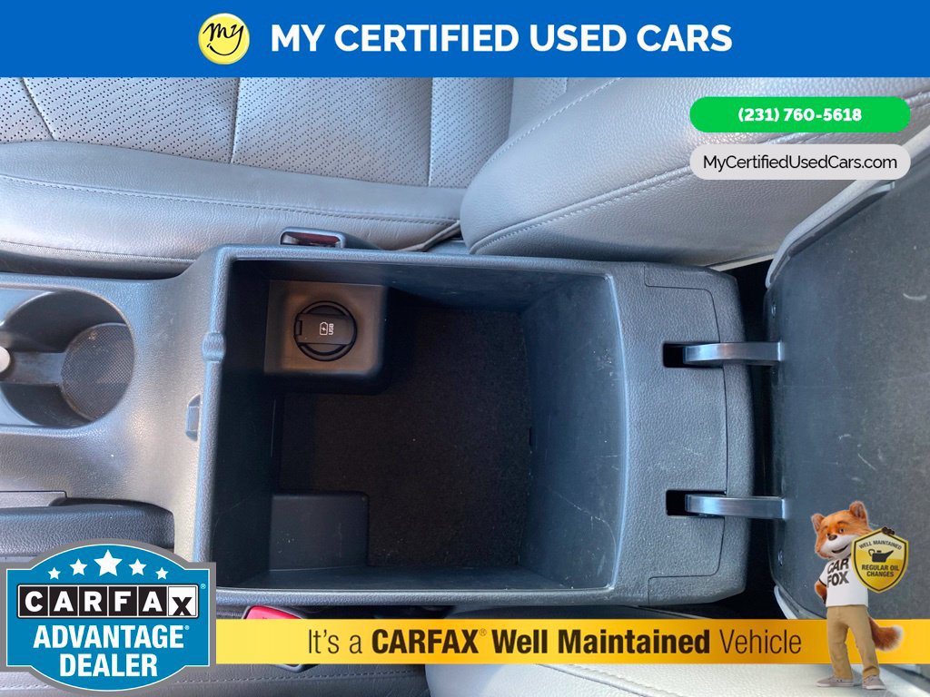 Used 2019 Hyundai Elantra Limited FWD image 40