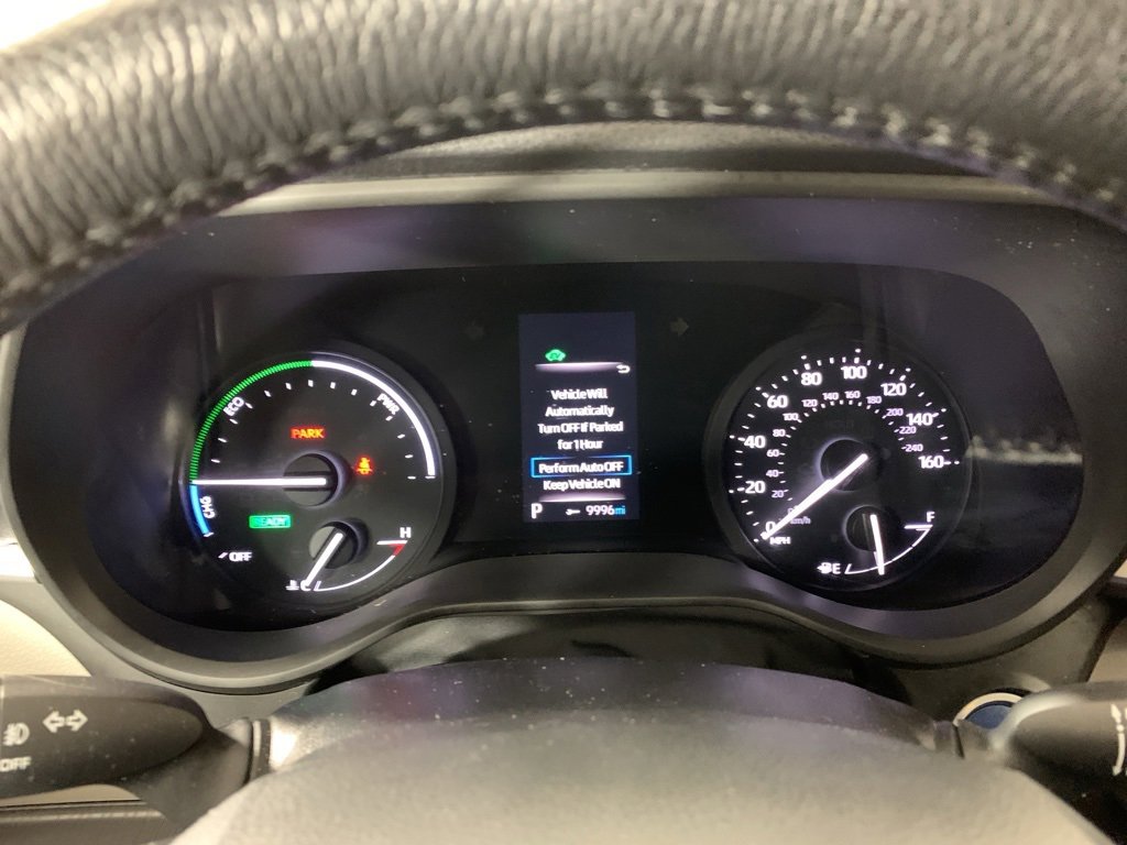 Used 2021 Toyota Sienna XLE w/ XLE Plus Package image 20