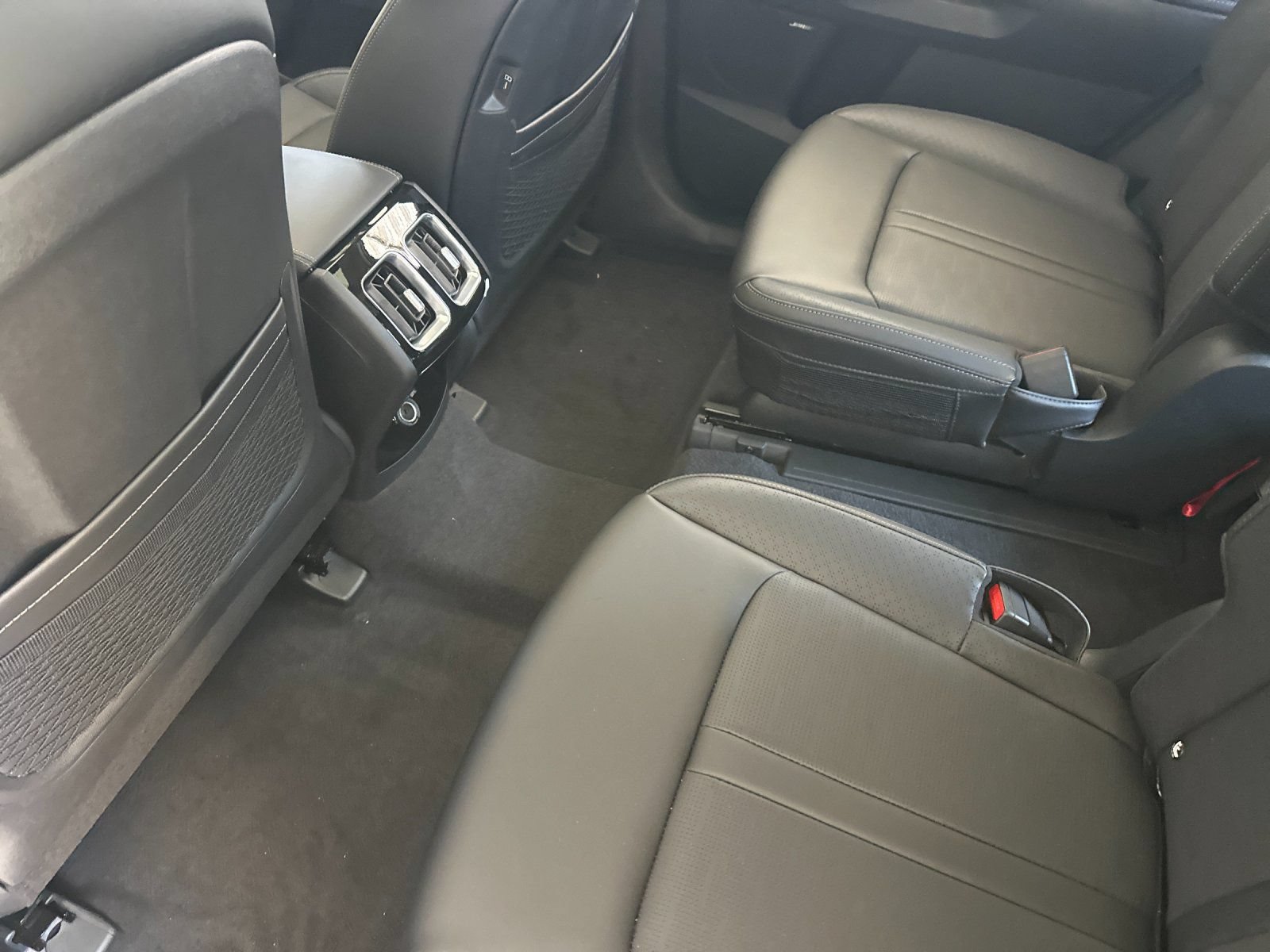 New 2026 Kia Sorento SX AWD/4WD image 12