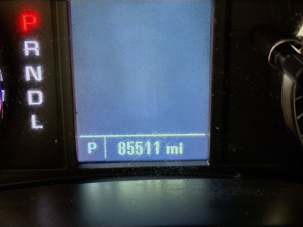 Used 2017 Chevrolet Silverado 1500 Custom w/ Custom Convenience Package image 13