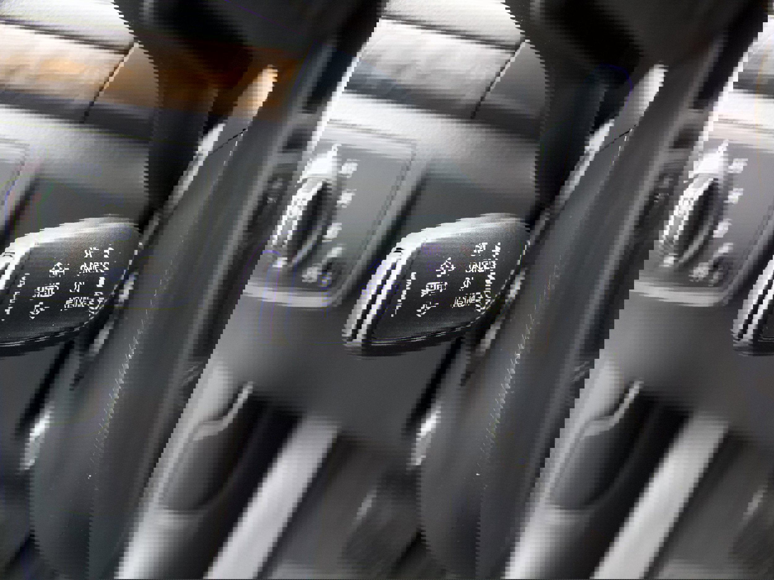 Used 2016 Audi A7 3.0T Premium Plus w/ Black Optic Package image 19