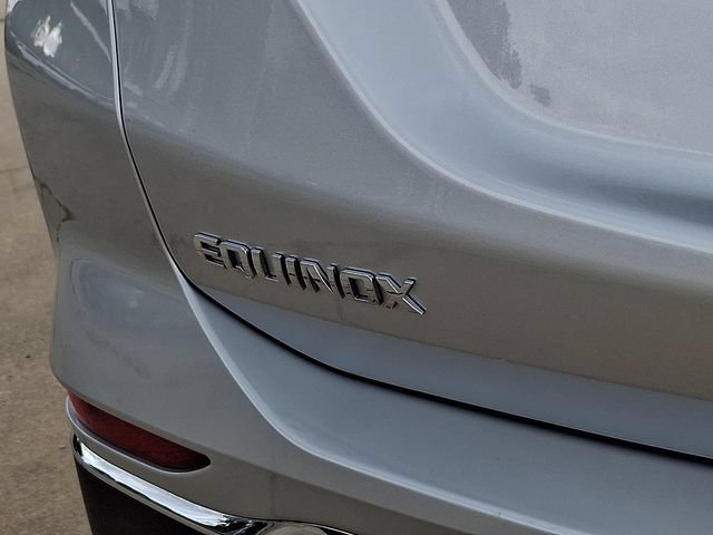 Used 2019 Chevrolet Equinox LT AWD/4WD image 31