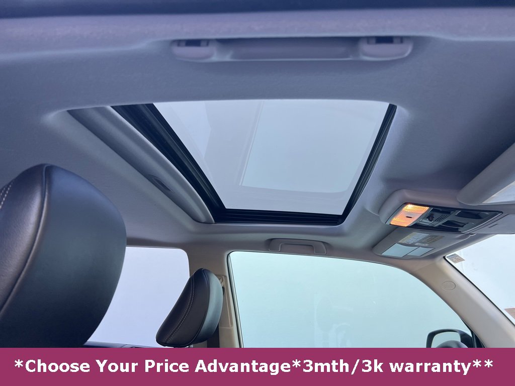 Used 2016 Toyota 4Runner SR5 Premium image 30