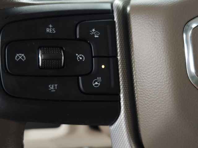 Used 2021 GMC Yukon XL Denali AWD/4WD image 23