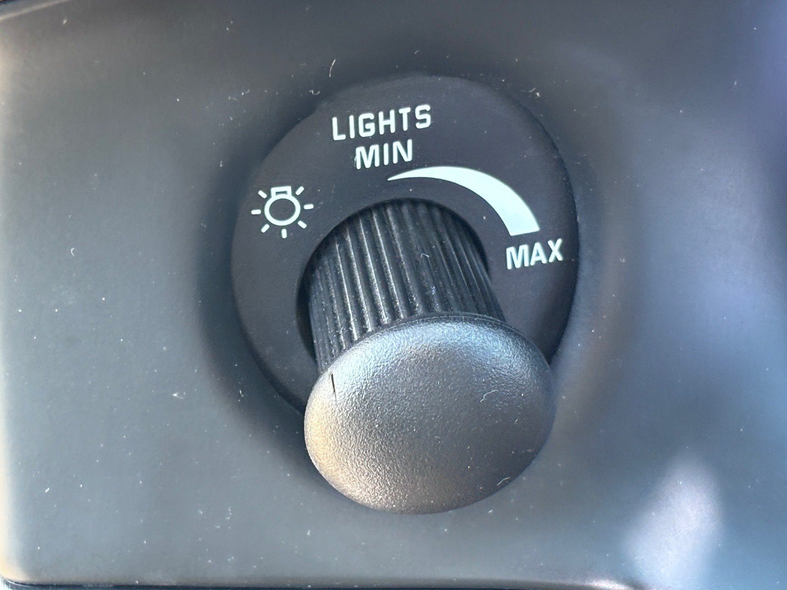 Used 1998 Buick Regal GS FWD image 19
