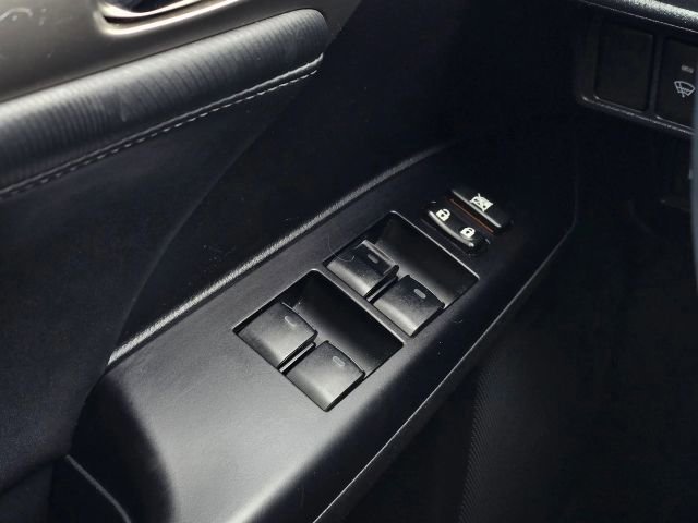 Used 2015 Lexus CT 200h image 31