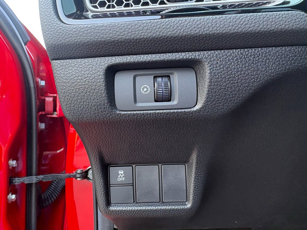 Certified 2026 Honda Civic Sport Touring image 12