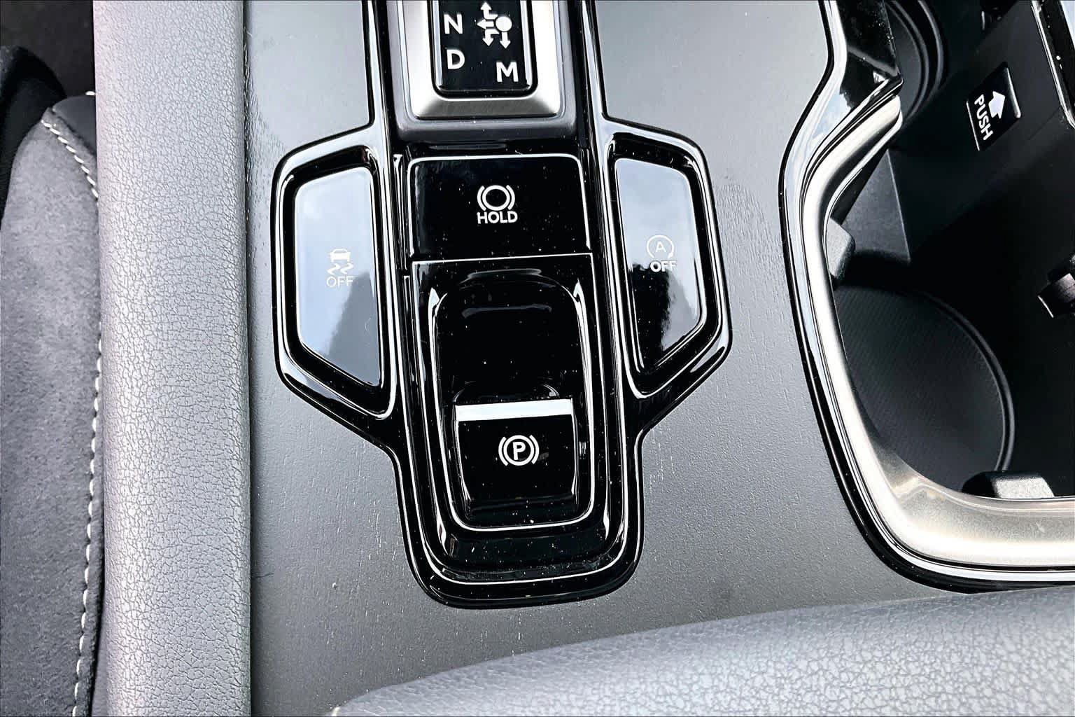 New 2026 Lexus RX 350 FWD image 13