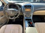 Used 2019 Lincoln MKZ Reserve AWD/4WD image 24