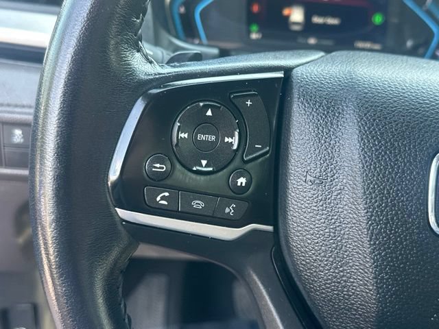 Used 2022 Honda Odyssey Touring image 9
