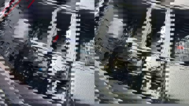 New 2025 Toyota Tundra Limited w/ TRD Off-Road Package image 40