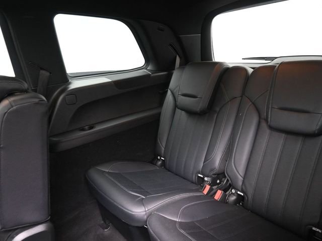 Used 2019 Mercedes-Benz GLS 450 GLS 450 image 20