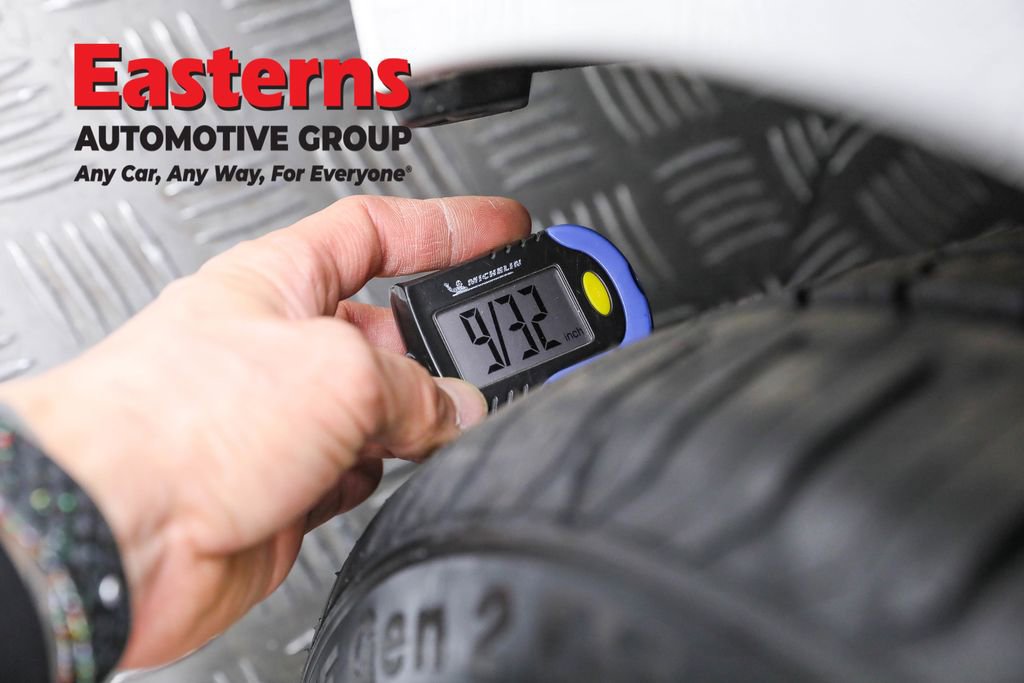 Used 2024 Chevrolet Malibu RS image 28