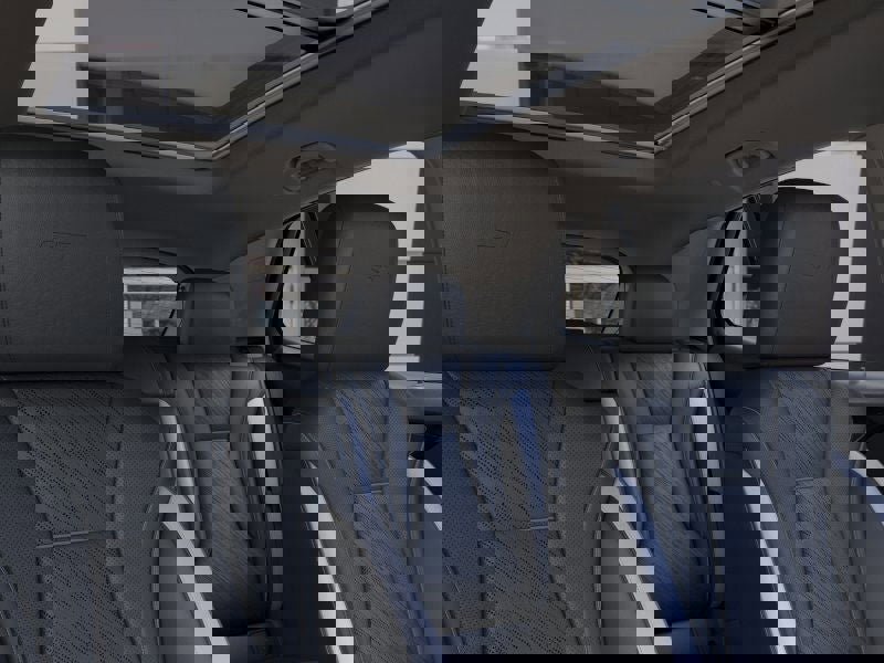 New 2026 Buick Envision Sport Touring AWD/4WD image 38