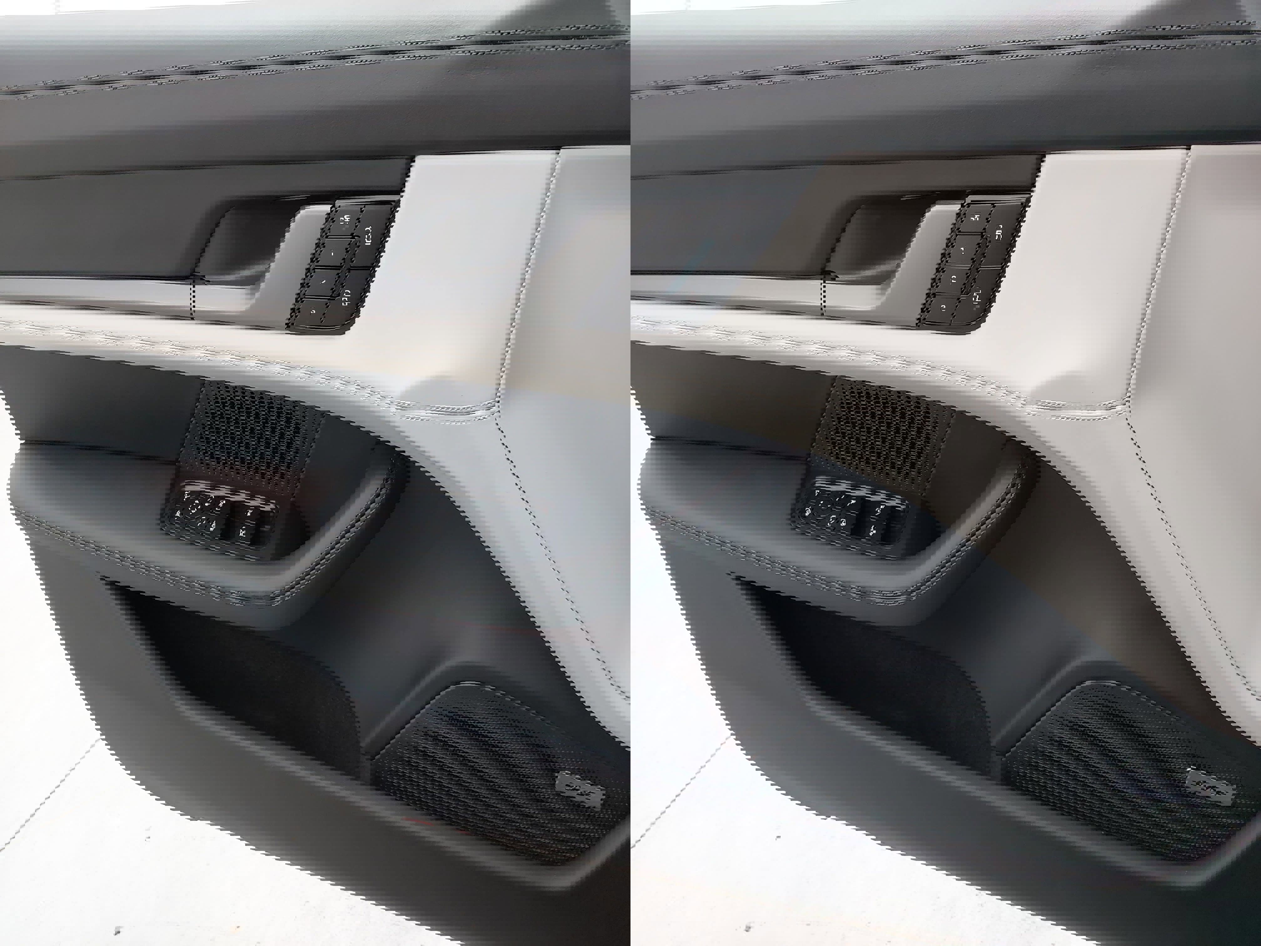 Certified 2025 Porsche Taycan image 29