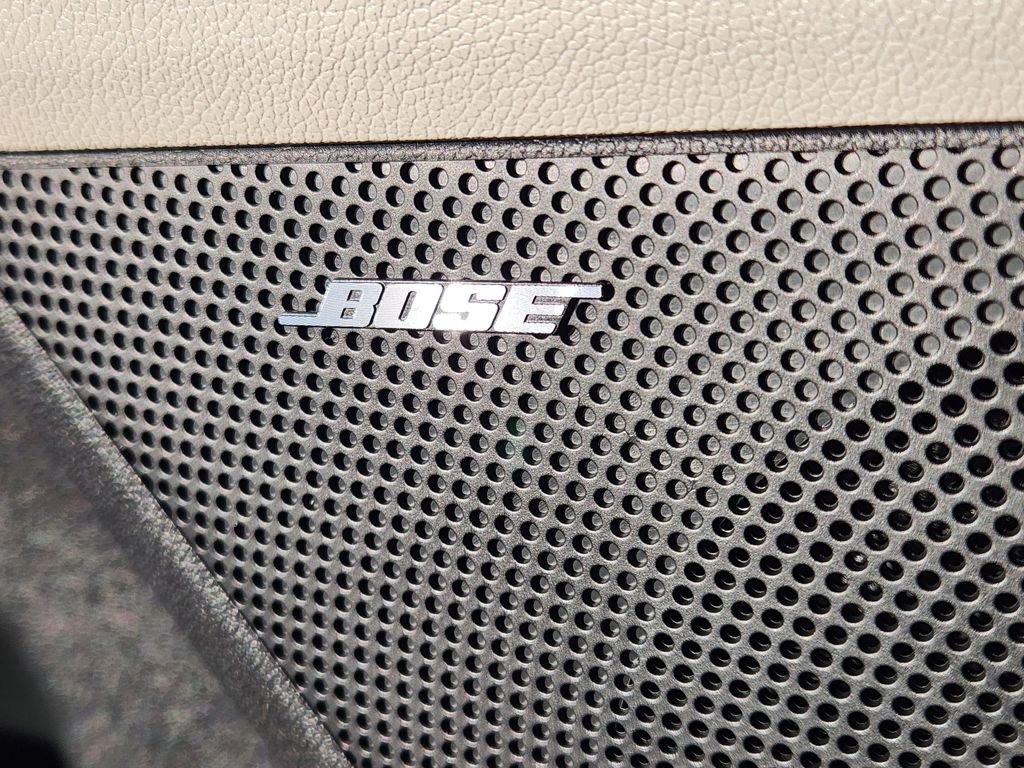 New 2026 Kia Sorento SX Prestige image 23