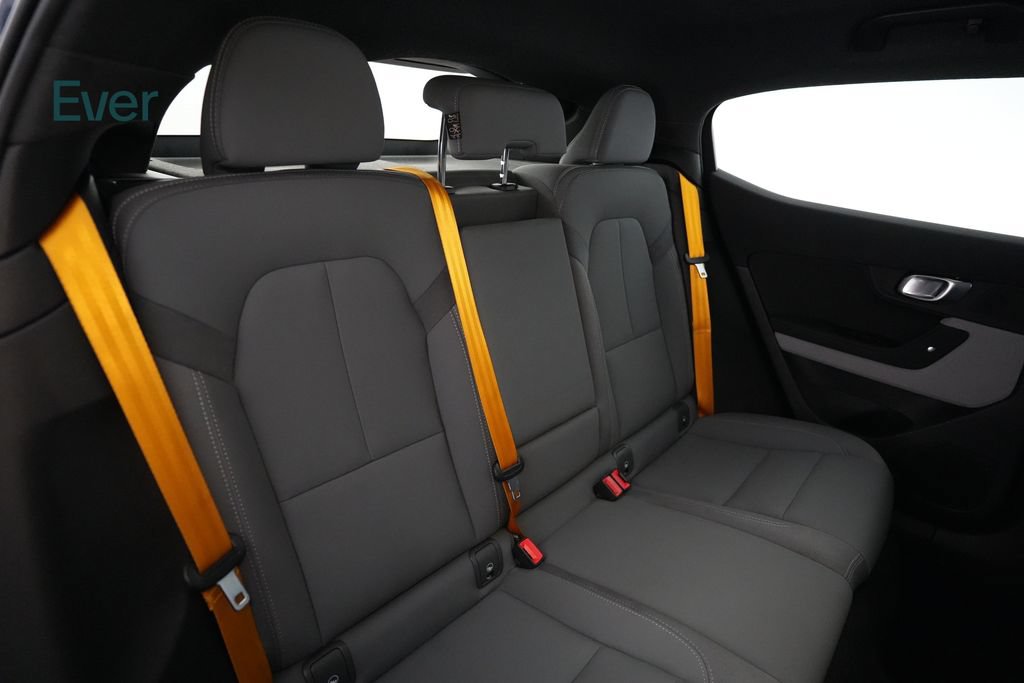 Used 2023 Polestar Polestar 2 w/ Pilot Pack AWD/4WD image 5