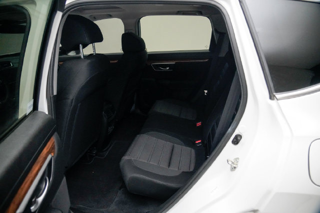 Used 2020 Honda CR-V EX image 24