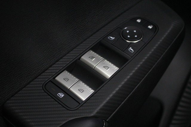 New 2026 Mitsubishi Outlander ES FWD image 16