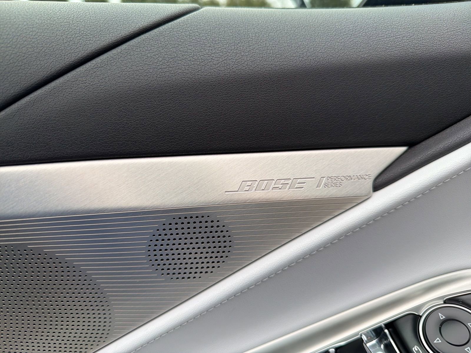 Used 2022 Chevrolet Corvette Stingray Preferred Conv w/ Battery Protection Package RWD image 12