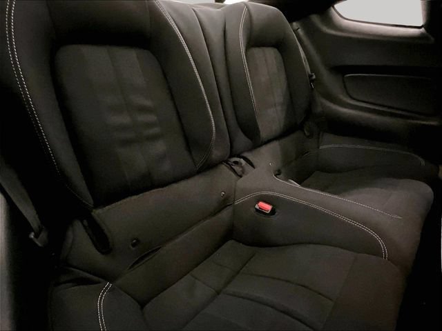 Used 2021 Ford Mustang GT RWD image 26