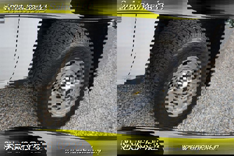 Used 2015 Chevrolet Silverado 2500 W/T w/ WT Fleet Convenience Package image 40