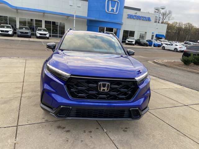Used 2023 Honda CR-V Sport image 3