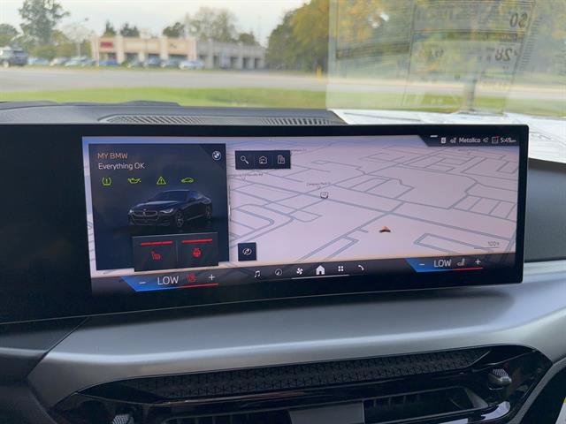 New 2026 BMW 230i xDrive Coupe w/ Premium Package AWD/4WD image 15