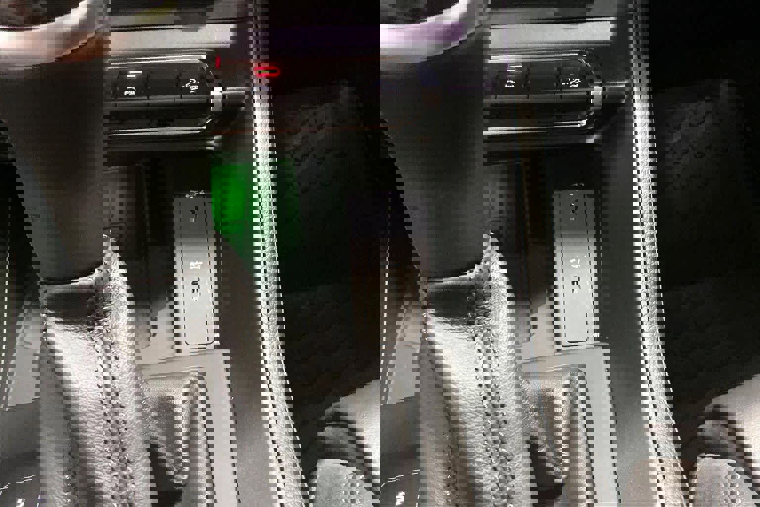 Certified 2023 Audi Q3 2.0T Premium Plus w/ Premium Plus Package image 34