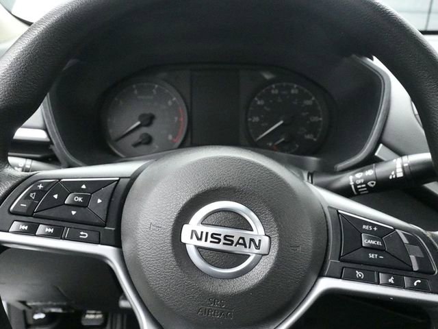 Used 2021 Nissan Altima 2.5 S image 10