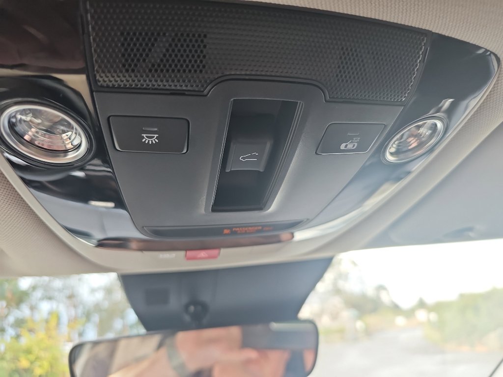 New 2026 Kia Sportage SX Prestige image 20