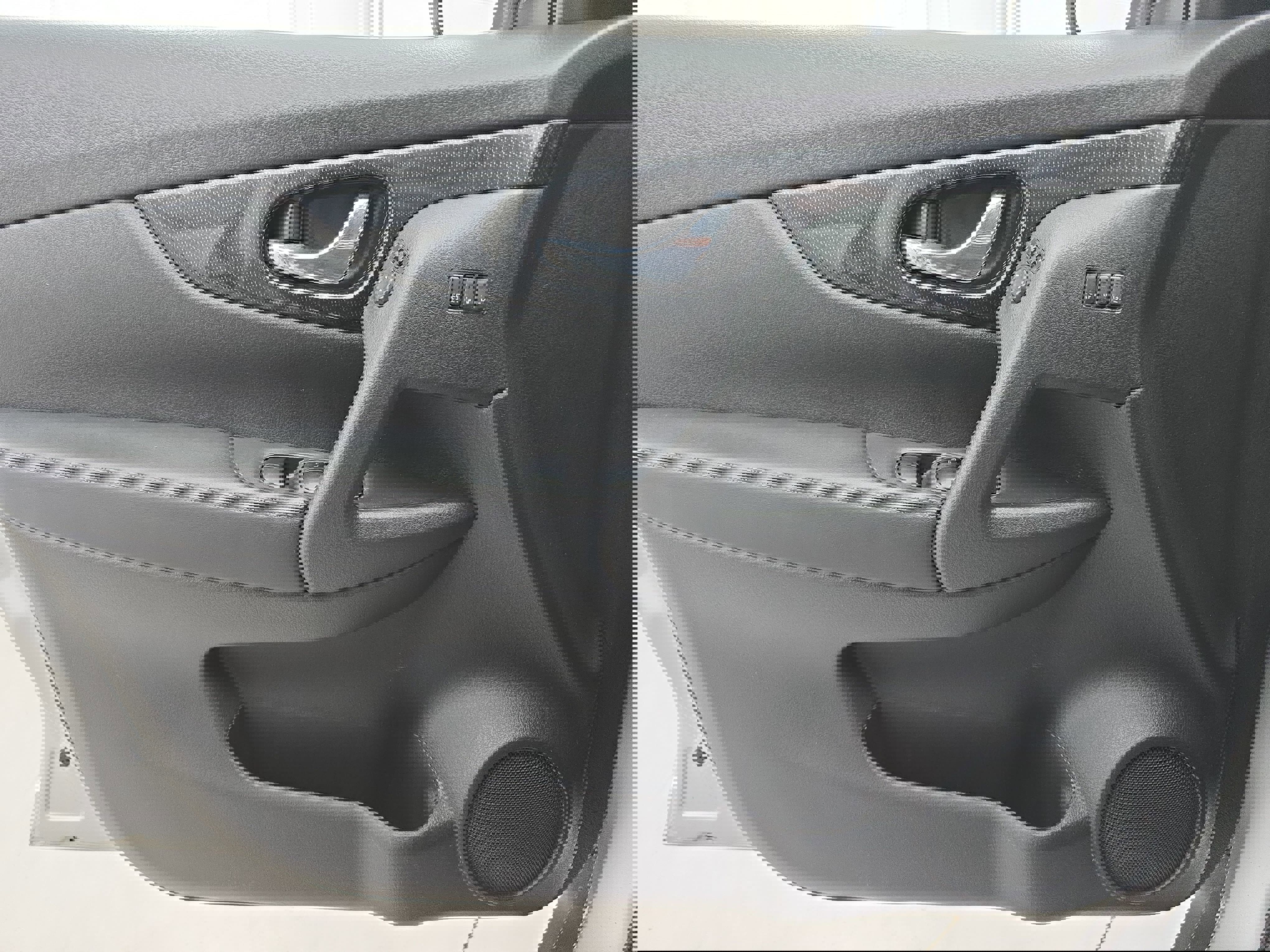 Used 2018 Nissan Rogue SL image 27