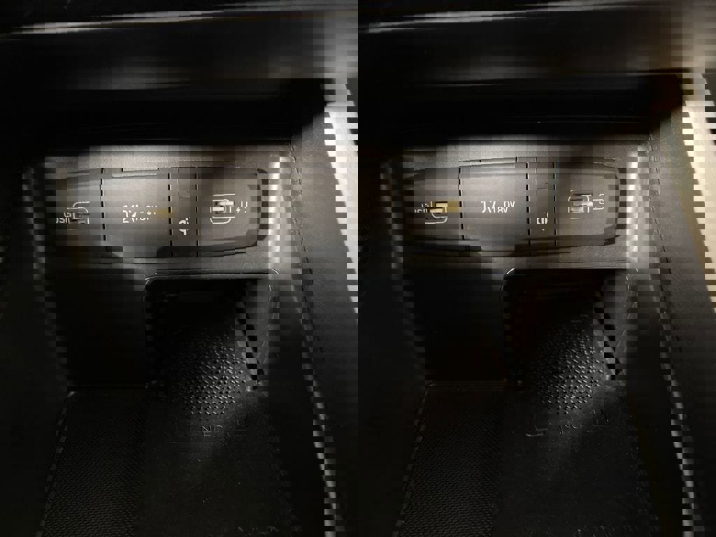 Certified 2024 Hyundai Tucson SEL AWD/4WD image 28