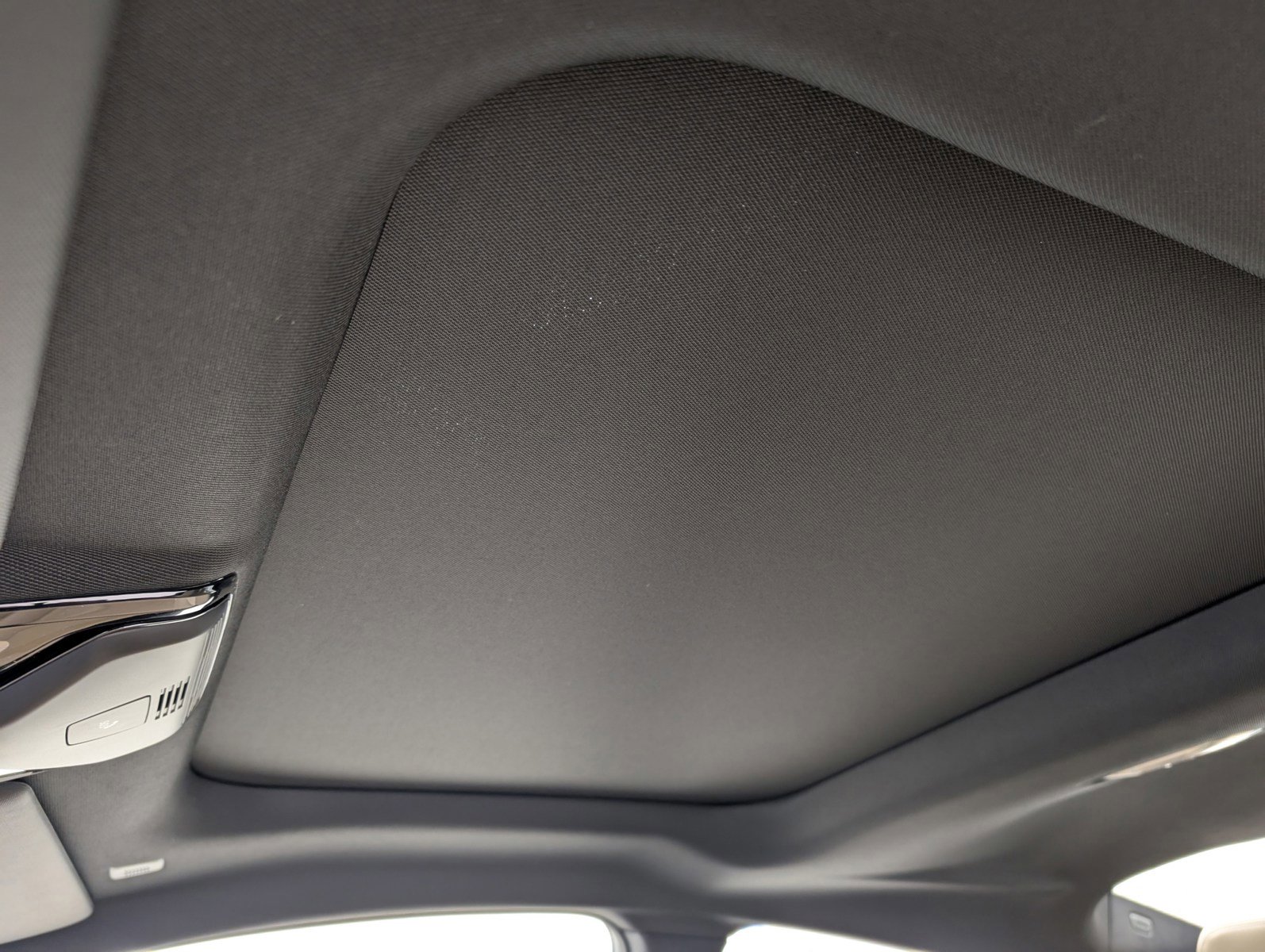 New 2025 BMW 430i Coupe w/ Convenience Package image 22