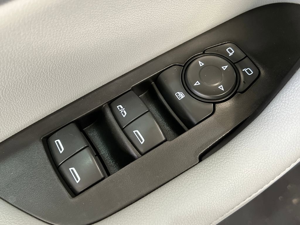 Used 2019 Chevrolet Blazer LT w/ Sun and Wheels Package image 35